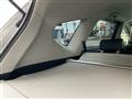 2020 Toyota PRIUS α