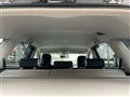 2020 Toyota PRIUS α