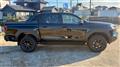 2026 Toyota Hilux