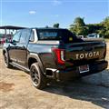 2026 Toyota Hilux