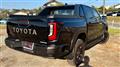 2026 Toyota Hilux