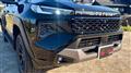 2026 Toyota Hilux