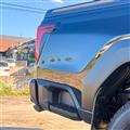 2026 Toyota Hilux