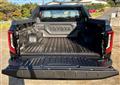 2026 Toyota Hilux