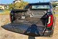 2026 Toyota Hilux