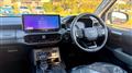 2026 Toyota Hilux