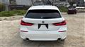 2022 BMW 1 Series