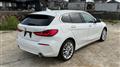 2022 BMW 1 Series