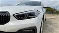 2022 BMW 1 Series