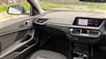2022 BMW 1 Series