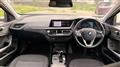2022 BMW 1 Series