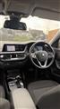 2022 BMW 1 Series