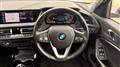 2022 BMW 1 Series