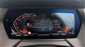 2022 BMW 1 Series