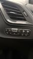 2022 BMW 1 Series