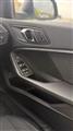 2022 BMW 1 Series