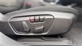 2022 BMW 1 Series