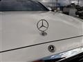 2021 Mercedes-Benz S-Class