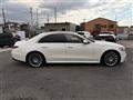 2021 Mercedes-Benz S-Class