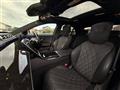 2021 Mercedes-Benz S-Class