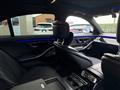 2021 Mercedes-Benz S-Class