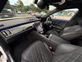 2021 Mercedes-Benz S-Class