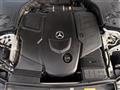 2021 Mercedes-Benz S-Class