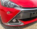 2014 Toyota AQUA