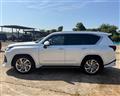 2023 Lexus LX
