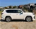 2023 Lexus LX