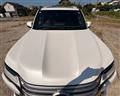 2023 Lexus LX