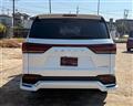 2023 Lexus LX