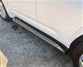 2023 Lexus LX