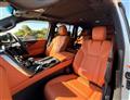 2023 Lexus LX