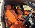2023 Lexus LX