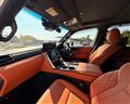2023 Lexus LX