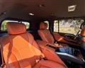 2023 Lexus LX