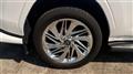 2023 Lexus LX