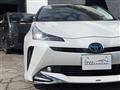 2021 Toyota Prius