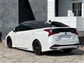 2021 Toyota Prius