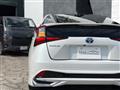2021 Toyota Prius