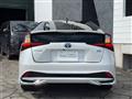 2021 Toyota Prius