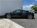 2009 Audi R8