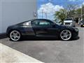 2009 Audi R8