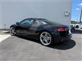 2009 Audi R8