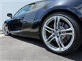 2009 Audi R8
