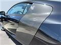 2009 Audi R8