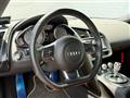 2009 Audi R8
