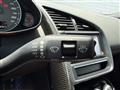 2009 Audi R8