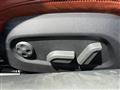 2009 Audi R8